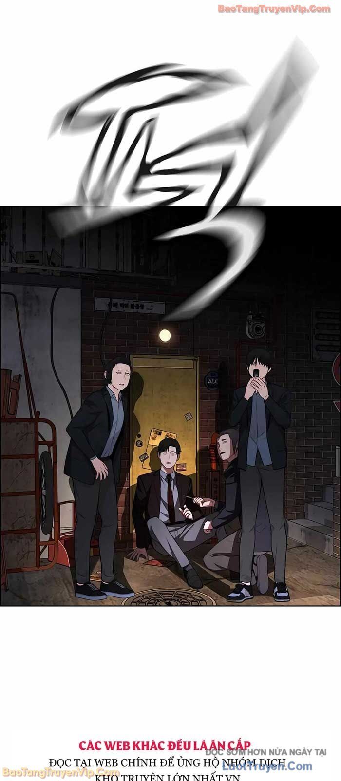 Người Đàn Ông Thực Thụ Chapter 221 - Trang 2