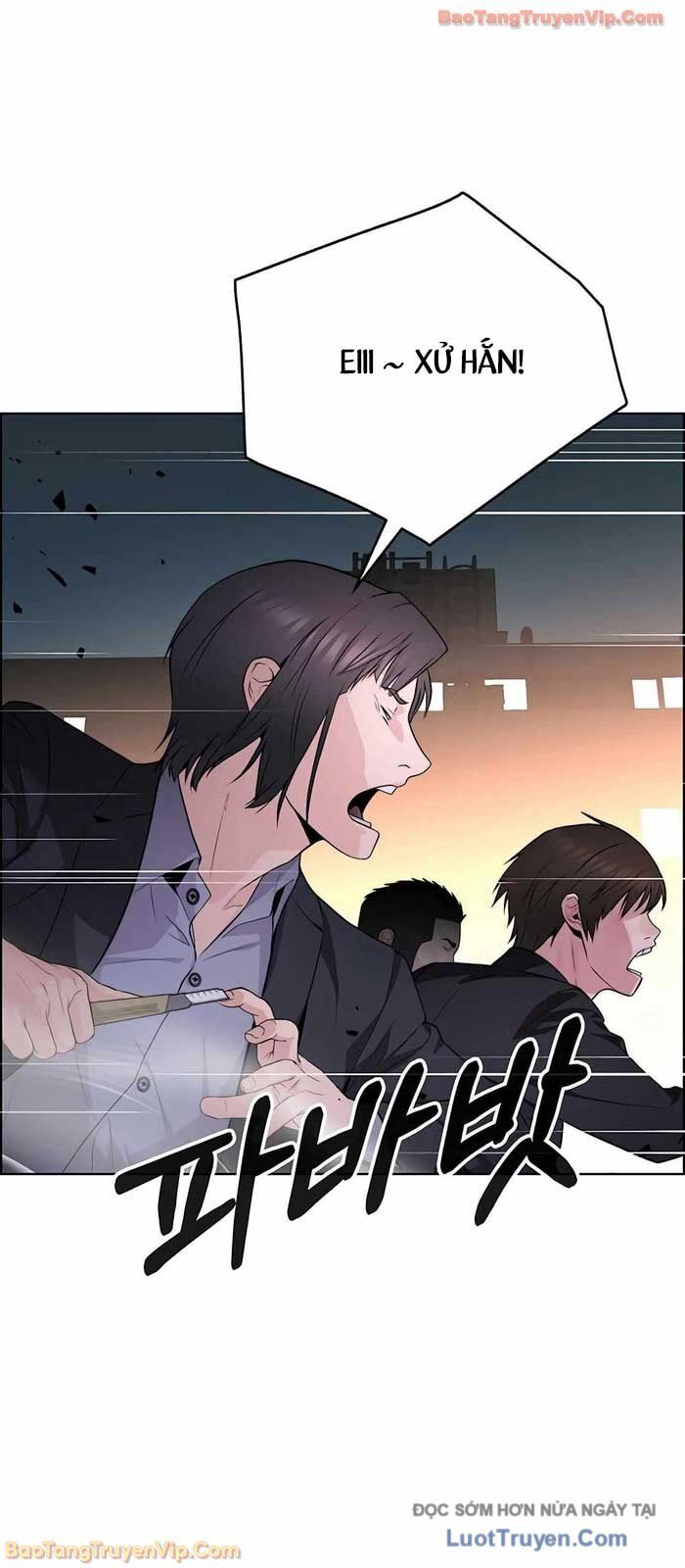Người Đàn Ông Thực Thụ Chapter 221 - Trang 2
