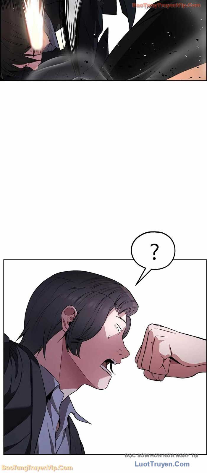 Người Đàn Ông Thực Thụ Chapter 221 - Trang 2