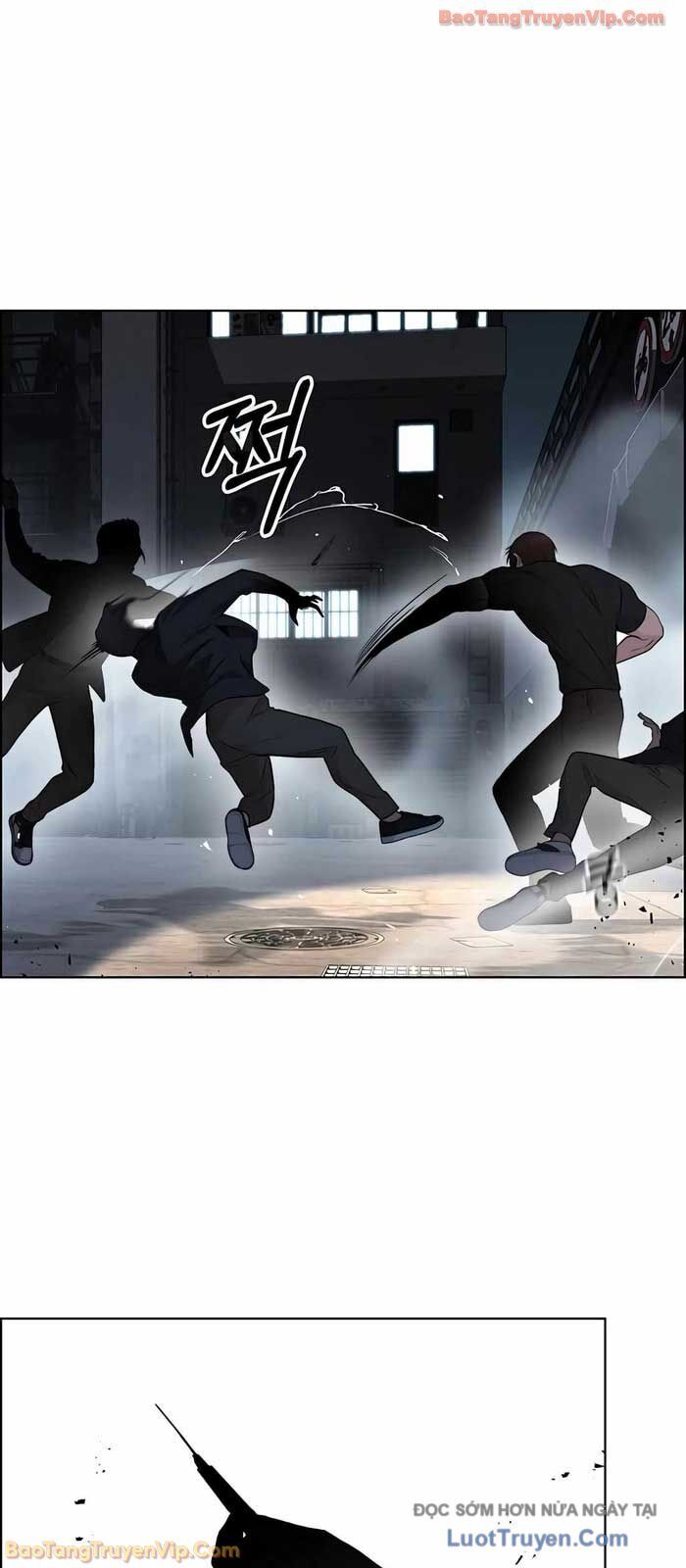 Người Đàn Ông Thực Thụ Chapter 221 - Trang 2