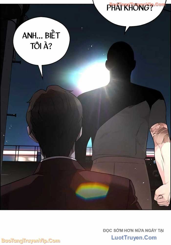 Người Đàn Ông Thực Thụ Chapter 221 - Trang 2