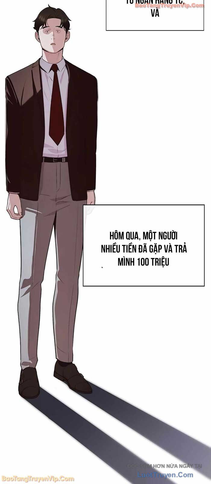 Người Đàn Ông Thực Thụ Chapter 221 - Trang 2