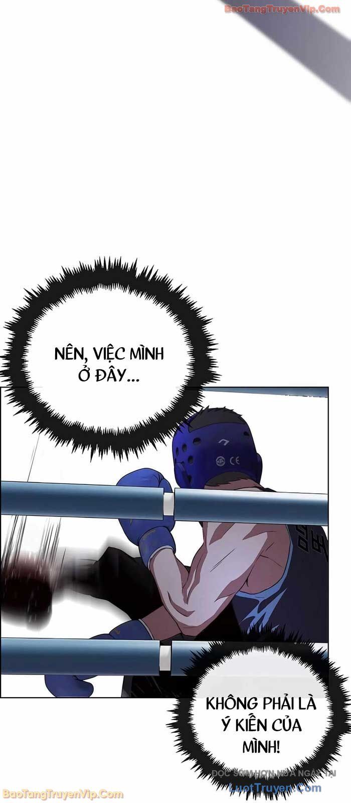 Người Đàn Ông Thực Thụ Chapter 221 - Trang 2