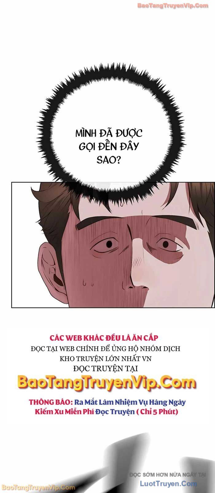 Người Đàn Ông Thực Thụ Chapter 221 - Trang 2
