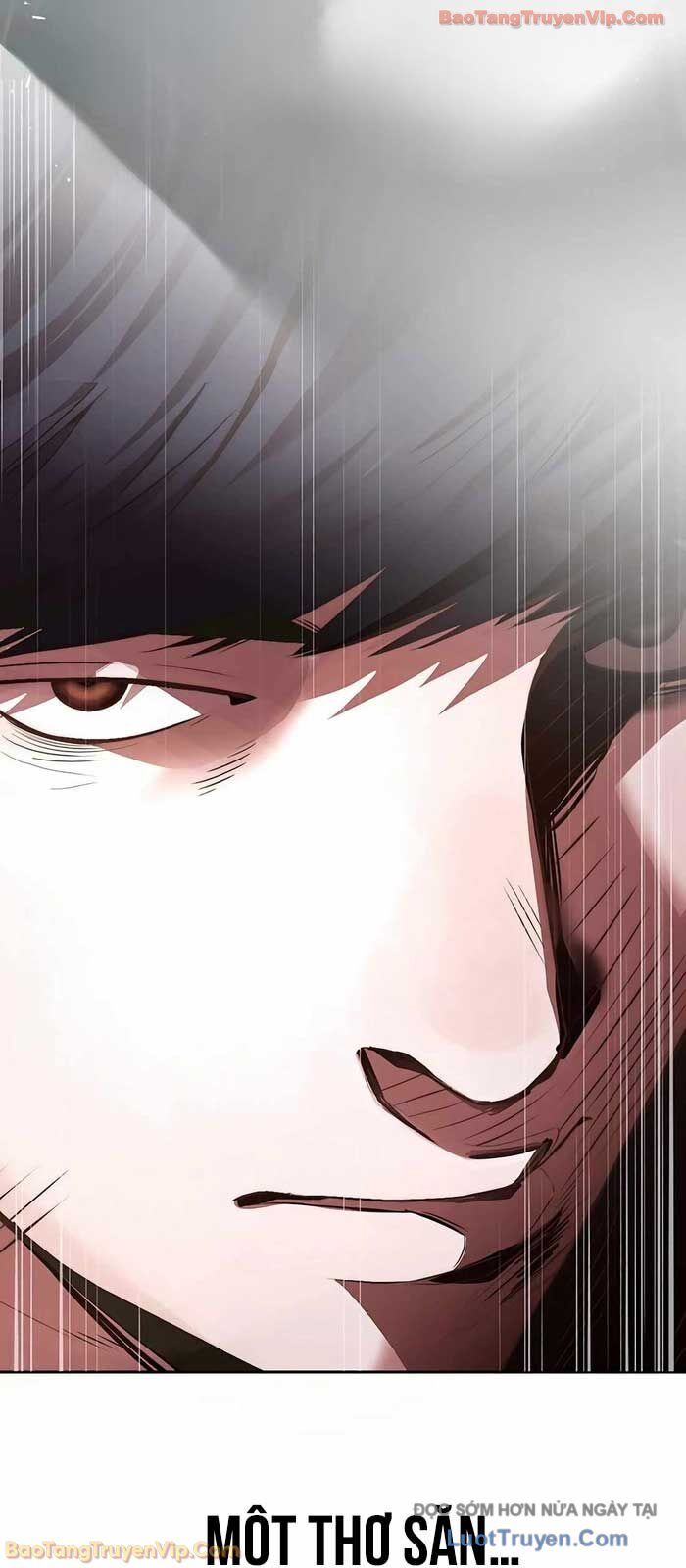 Người Đàn Ông Thực Thụ Chapter 221 - Trang 2