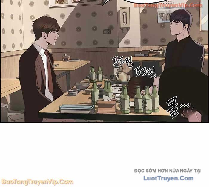 Người Đàn Ông Thực Thụ Chapter 221 - Trang 2