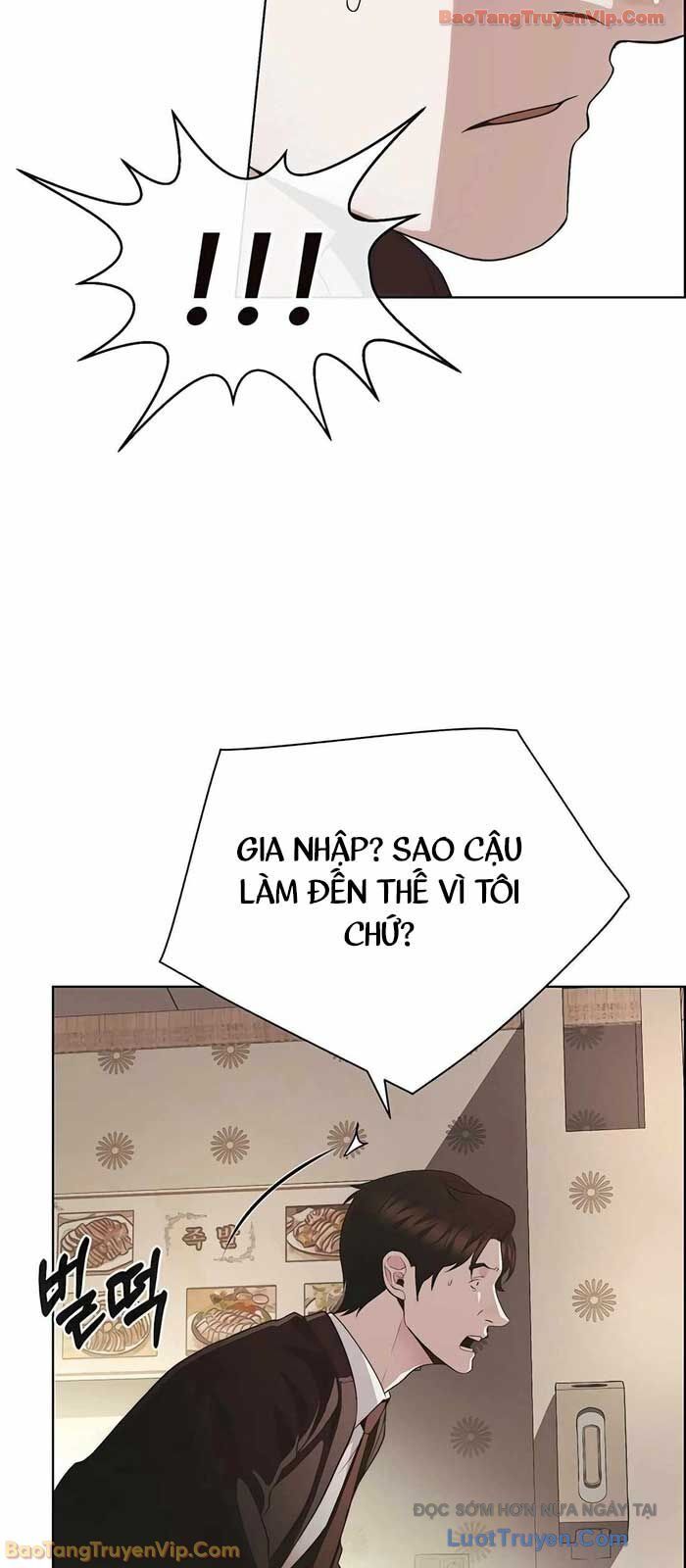 Người Đàn Ông Thực Thụ Chapter 221 - Trang 2