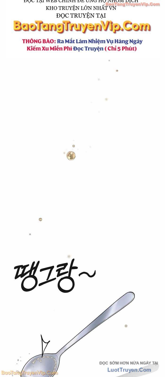 Người Đàn Ông Thực Thụ Chapter 221 - Trang 2