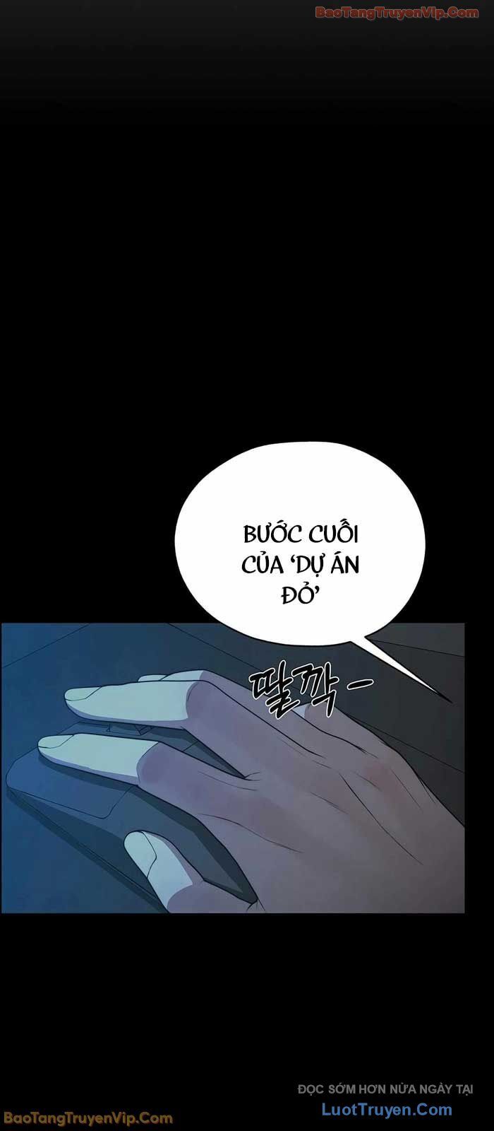 Người Đàn Ông Thực Thụ Chapter 221 - Trang 2