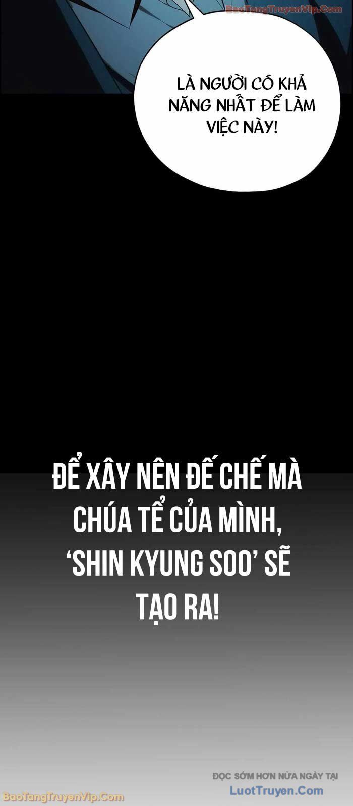 Người Đàn Ông Thực Thụ Chapter 221 - Trang 2