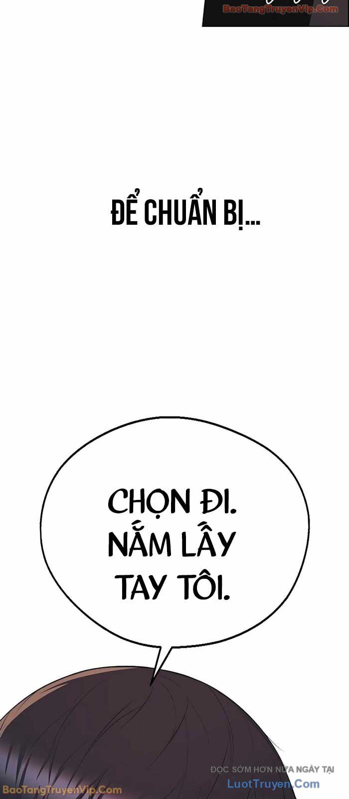 Người Đàn Ông Thực Thụ Chapter 221 - Trang 2