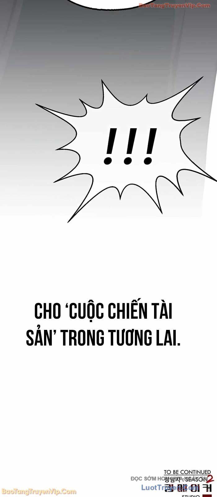 Người Đàn Ông Thực Thụ Chapter 221 - Trang 2