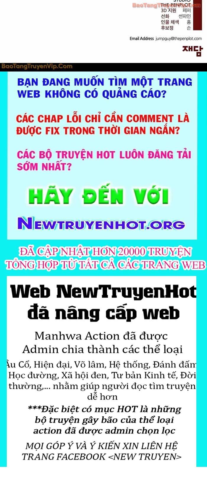 Người Đàn Ông Thực Thụ Chapter 221 - Trang 2