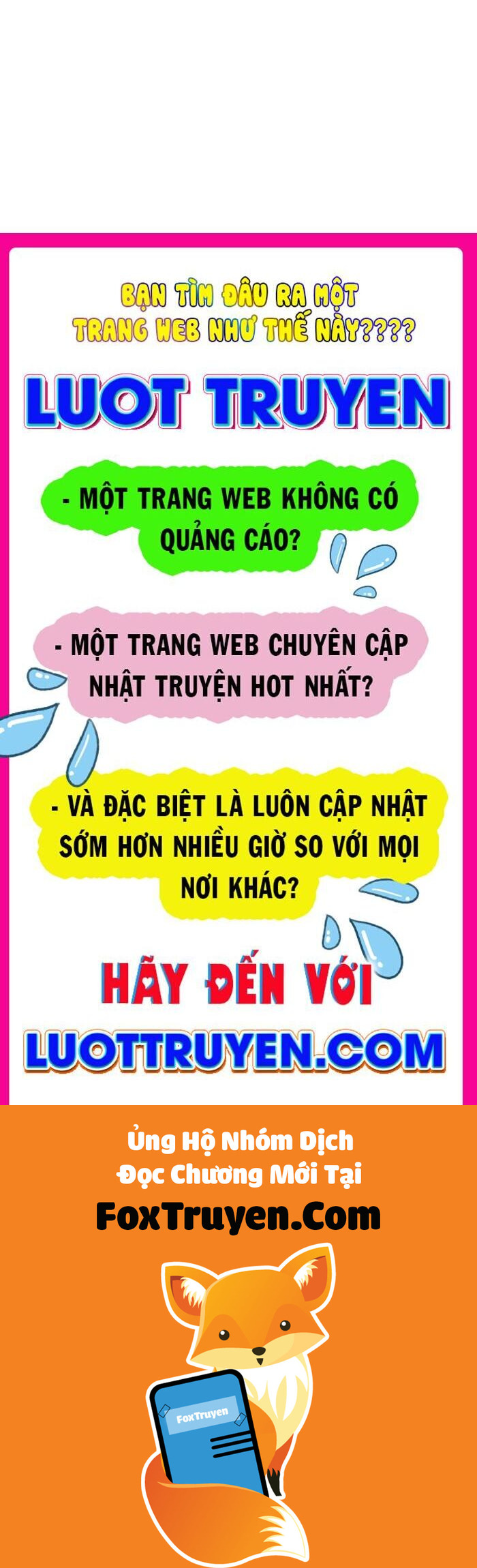 Người Đàn Ông Thực Thụ Chapter 221 - Trang 2