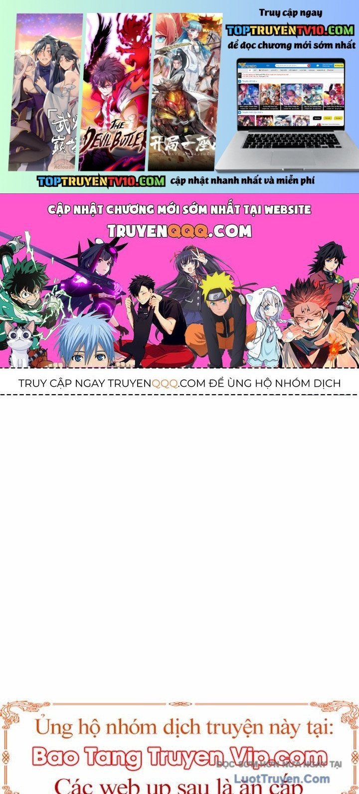 Người Đàn Ông Thực Thụ Chapter 222 - Trang 2
