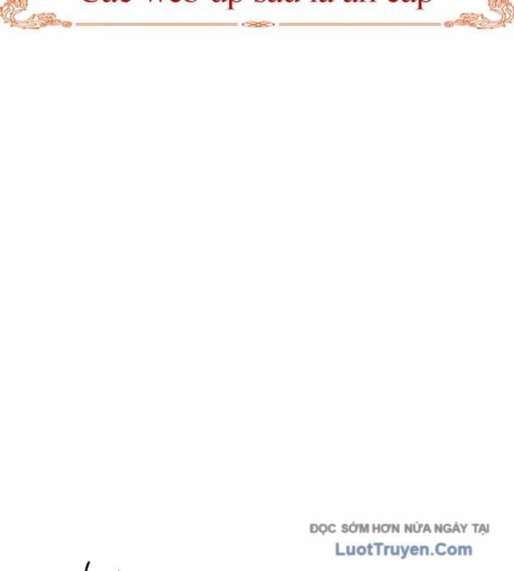 Người Đàn Ông Thực Thụ Chapter 222 - Trang 2