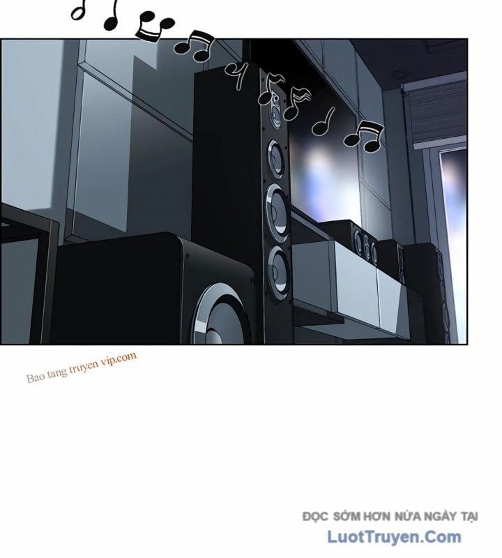 Người Đàn Ông Thực Thụ Chapter 222 - Trang 2