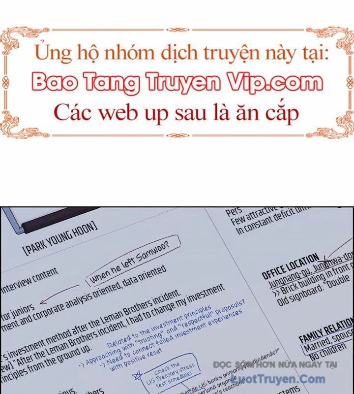 Người Đàn Ông Thực Thụ Chapter 222 - Trang 2