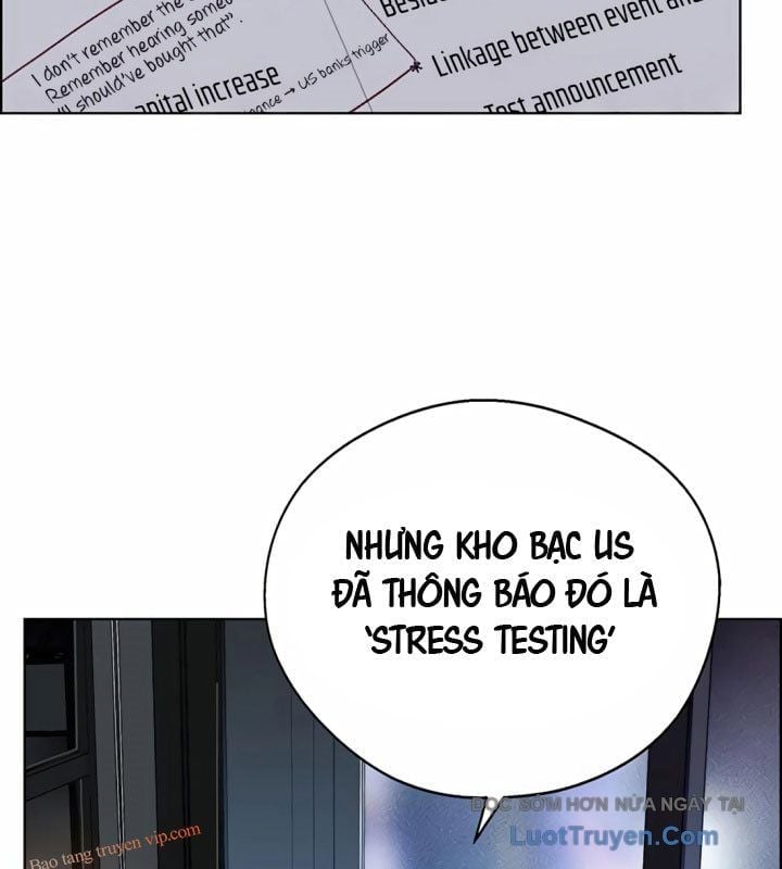Người Đàn Ông Thực Thụ Chapter 222 - Trang 2