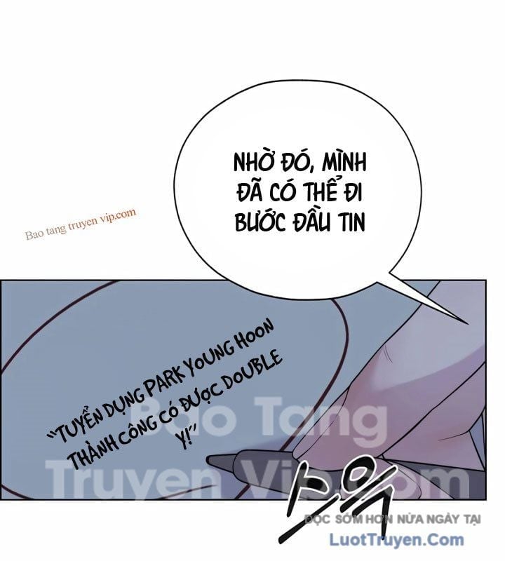 Người Đàn Ông Thực Thụ Chapter 222 - Trang 2