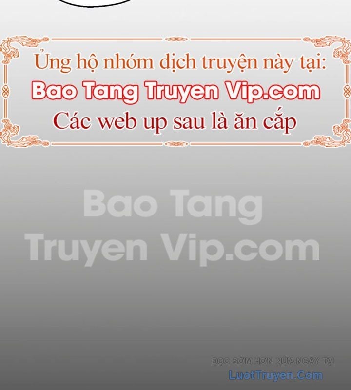 Người Đàn Ông Thực Thụ Chapter 222 - Trang 2