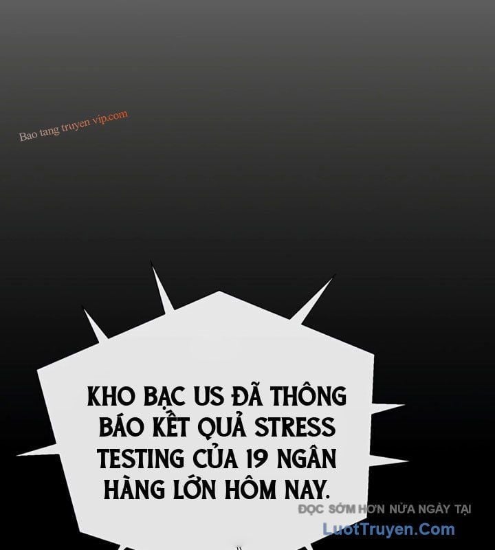 Người Đàn Ông Thực Thụ Chapter 222 - Trang 2