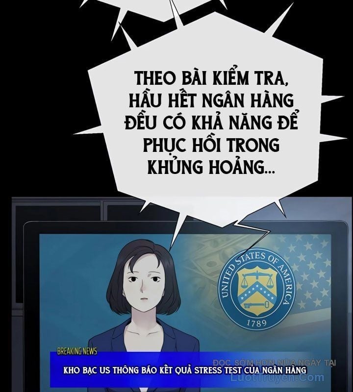 Người Đàn Ông Thực Thụ Chapter 222 - Trang 2