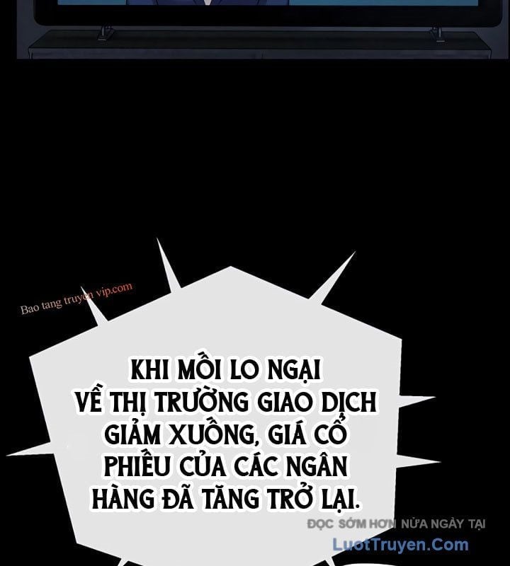 Người Đàn Ông Thực Thụ Chapter 222 - Trang 2