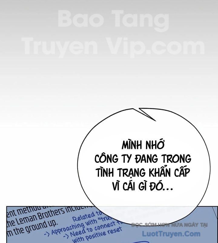 Người Đàn Ông Thực Thụ Chapter 222 - Trang 2