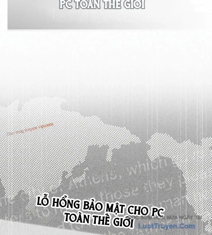 Người Đàn Ông Thực Thụ Chapter 222 - Trang 2