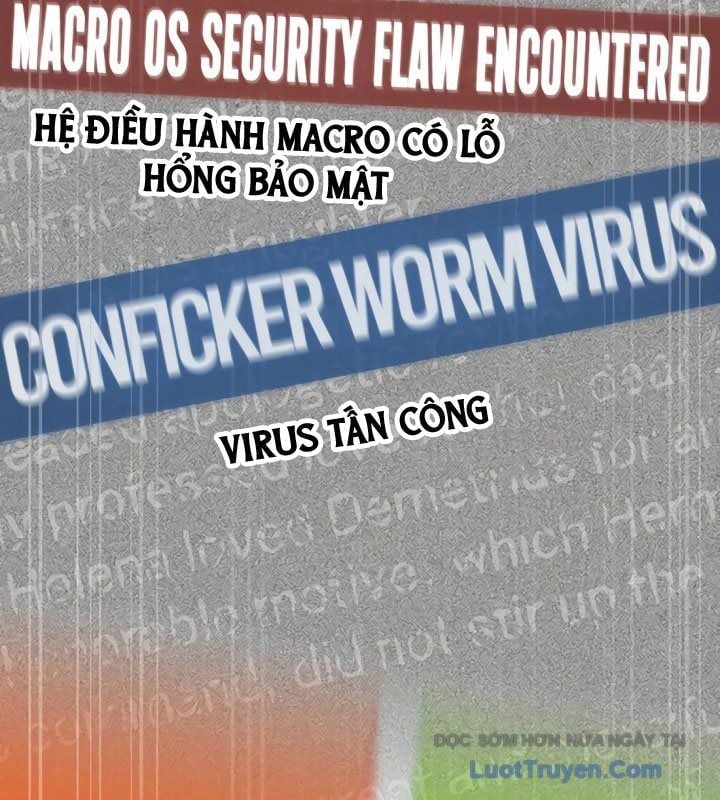 Người Đàn Ông Thực Thụ Chapter 222 - Trang 2