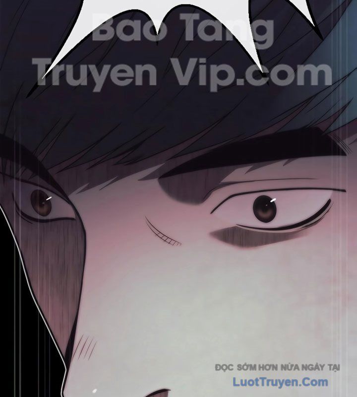 Người Đàn Ông Thực Thụ Chapter 222 - Trang 2