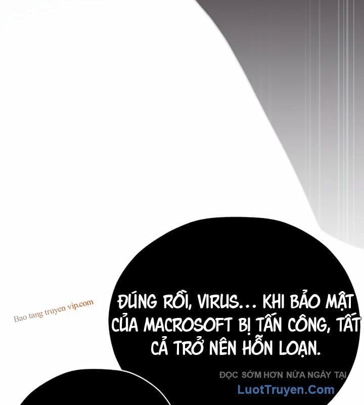Người Đàn Ông Thực Thụ Chapter 222 - Trang 2