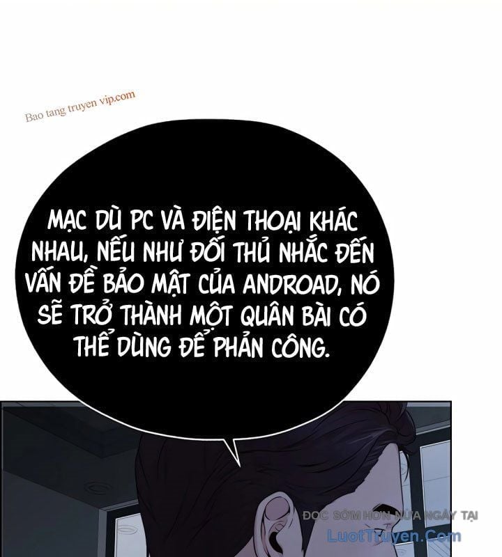 Người Đàn Ông Thực Thụ Chapter 222 - Trang 2