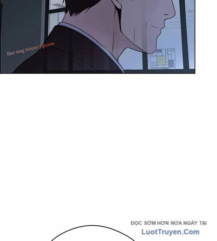Người Đàn Ông Thực Thụ Chapter 222 - Trang 2