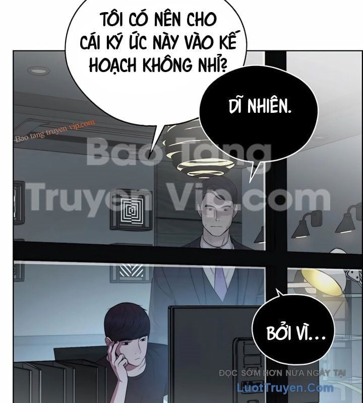 Người Đàn Ông Thực Thụ Chapter 222 - Trang 2