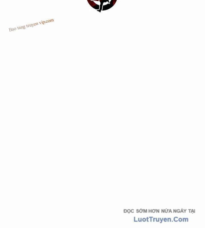 Người Đàn Ông Thực Thụ Chapter 222 - Trang 2