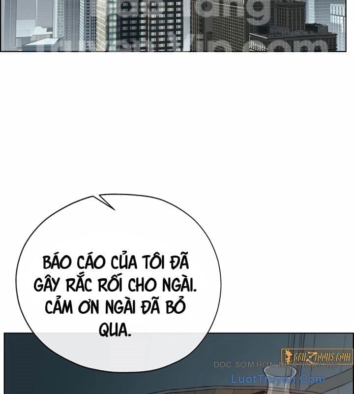 Người Đàn Ông Thực Thụ Chapter 222 - Trang 2