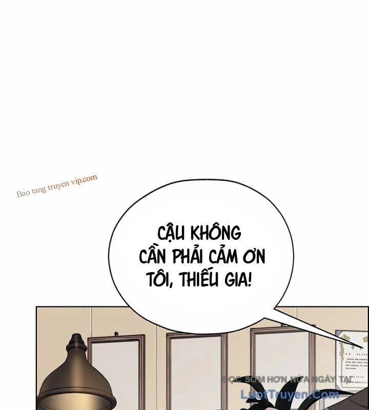 Người Đàn Ông Thực Thụ Chapter 222 - Trang 2
