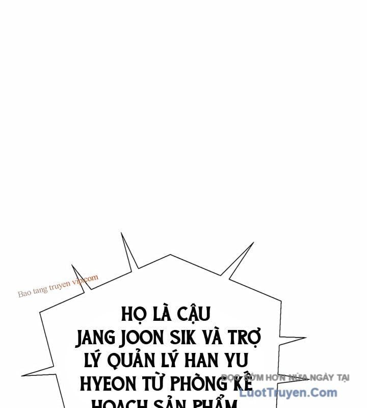Người Đàn Ông Thực Thụ Chapter 222 - Trang 2
