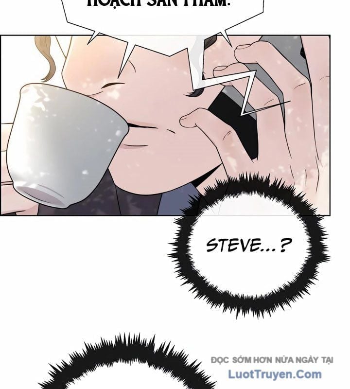 Người Đàn Ông Thực Thụ Chapter 222 - Trang 2