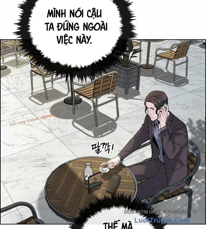Người Đàn Ông Thực Thụ Chapter 222 - Trang 2