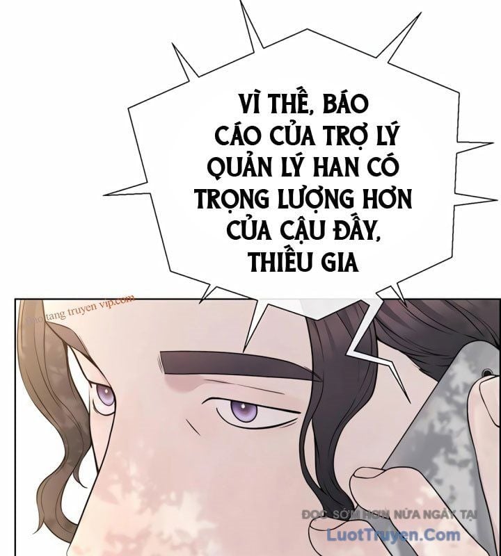 Người Đàn Ông Thực Thụ Chapter 222 - Trang 2