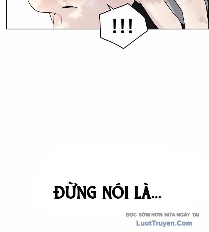 Người Đàn Ông Thực Thụ Chapter 222 - Trang 2
