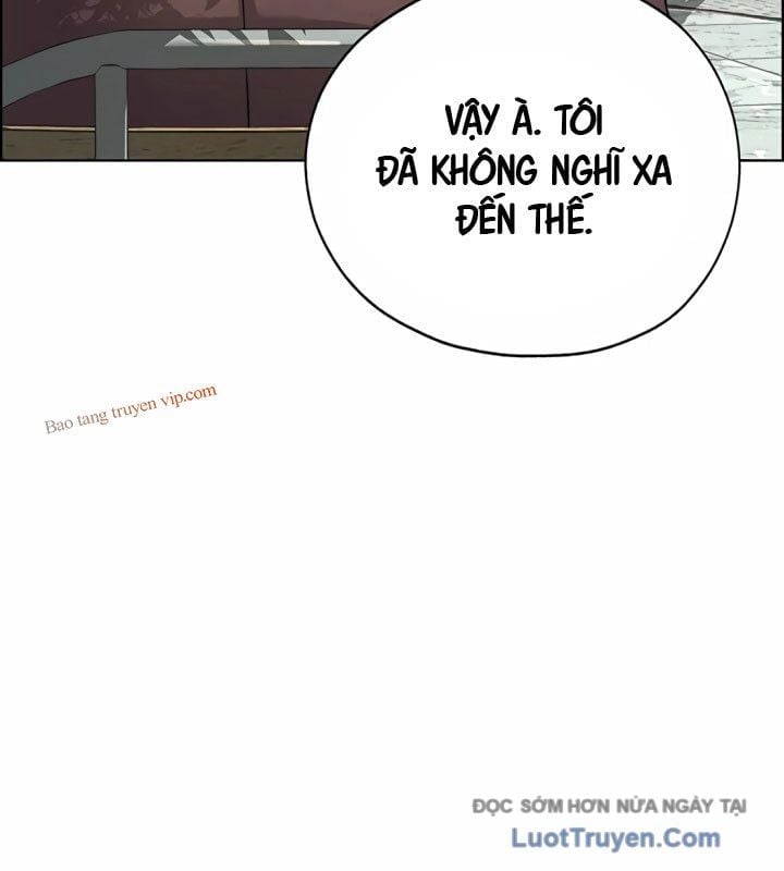 Người Đàn Ông Thực Thụ Chapter 222 - Trang 2