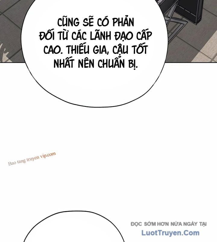 Người Đàn Ông Thực Thụ Chapter 222 - Trang 2