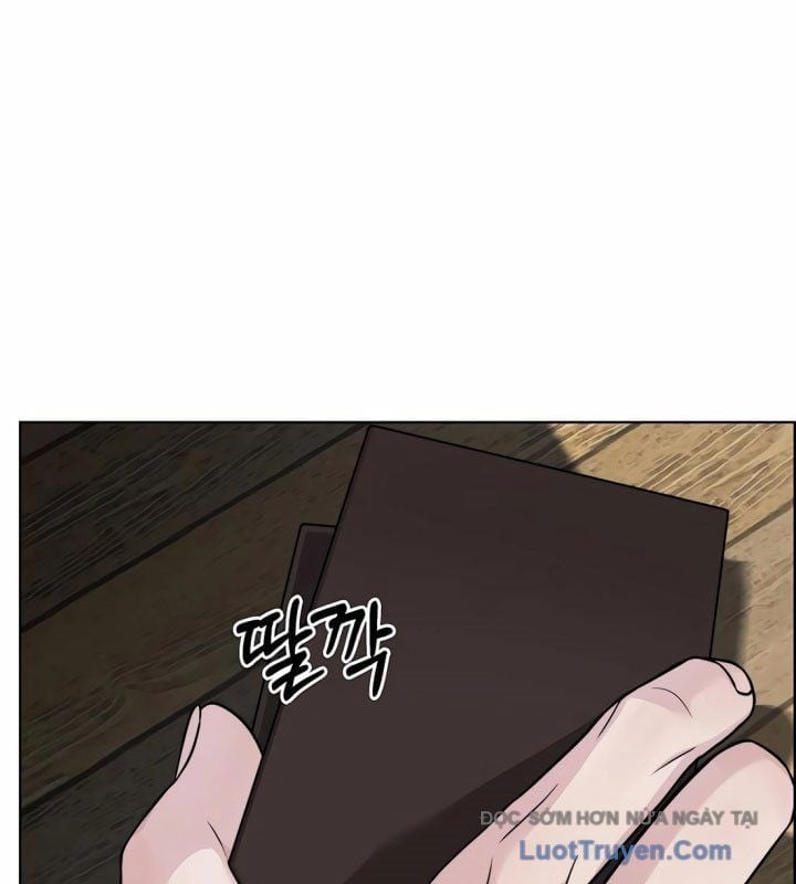 Người Đàn Ông Thực Thụ Chapter 222 - Trang 2