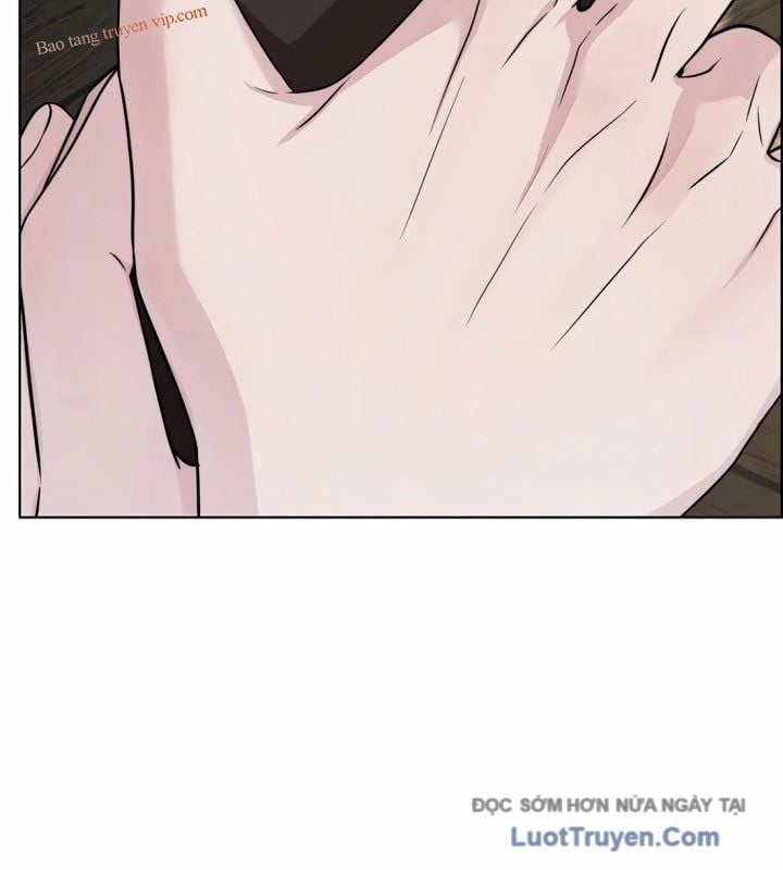 Người Đàn Ông Thực Thụ Chapter 222 - Trang 2
