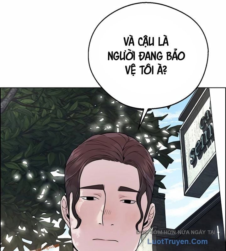 Người Đàn Ông Thực Thụ Chapter 222 - Trang 2