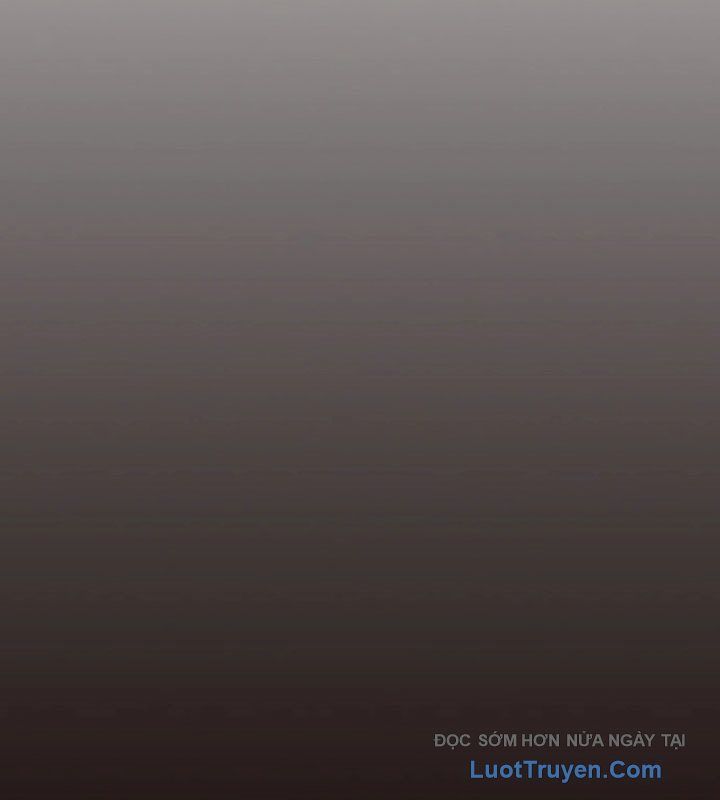 Người Đàn Ông Thực Thụ Chapter 222 - Trang 2